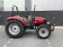 Traktor от тип Case IH farmall 75a rops, Gebrauchtmaschine в gg VEGHEL (Снимка 14)