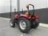 Traktor от тип Case IH farmall 75a rops, Gebrauchtmaschine в gg VEGHEL (Снимка 15)
