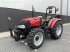 Traktor van het type Case IH farmall 75a rops, Gebrauchtmaschine in gg VEGHEL (Foto 1)