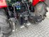 Traktor van het type Case IH farmall 75a rops, Gebrauchtmaschine in gg VEGHEL (Foto 7)