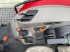 Traktor del tipo Case IH farmall 75a rops, Gebrauchtmaschine en gg VEGHEL (Imagen 3)