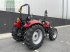 Traktor del tipo Case IH farmall 75a rops, Gebrauchtmaschine en gg VEGHEL (Imagen 8)