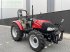 Traktor del tipo Case IH farmall 75a rops, Gebrauchtmaschine en gg VEGHEL (Imagen 16)