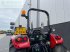 Traktor typu Case IH farmall 75a rops, Gebrauchtmaschine w gg VEGHEL (Zdjęcie 2)