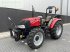 Traktor van het type Case IH farmall 75a rops, Gebrauchtmaschine in gg VEGHEL (Foto 1)