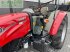 Traktor van het type Case IH farmall 75a rops, Gebrauchtmaschine in gg VEGHEL (Foto 4)