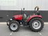 Traktor van het type Case IH farmall 75a rops, Gebrauchtmaschine in gg VEGHEL (Foto 12)