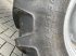 Traktor du type Case IH farmall 75a rops, Gebrauchtmaschine en gg VEGHEL (Photo 9)