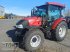 Traktor от тип Case IH FARMALL 75A, Neumaschine в Boxberg-Seehof (Снимка 1)