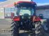 Traktor от тип Case IH FARMALL 75A, Neumaschine в Boxberg-Seehof (Снимка 2)