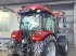 Traktor типа Case IH Farmall 75A, Gebrauchtmaschine в Cham (Фотография 3)