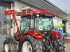 Traktor типа Case IH Farmall 75A, Gebrauchtmaschine в Cham (Фотография 4)