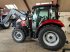 Traktor типа Case IH Farmall 75C Frontlift+PTO og Hauer frontlæsser, Gebrauchtmaschine в Thorsø (Фотография 10)