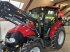 Traktor типа Case IH Farmall 75C Frontlift+PTO og Hauer frontlæsser, Gebrauchtmaschine в Thorsø (Фотография 14)