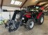 Traktor типа Case IH Farmall 75C Frontlift+PTO og Hauer frontlæsser, Gebrauchtmaschine в Thorsø (Фотография 15)
