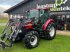 Traktor del tipo Case IH Farmall 75C KUN 1500 timer, Gebrauchtmaschine en Løkken (Imagen 1)
