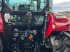Traktor del tipo Case IH Farmall 75C KUN 1500 timer, Gebrauchtmaschine en Løkken (Imagen 4)