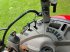 Traktor del tipo Case IH Farmall 75C KUN 1500 timer, Gebrauchtmaschine en Løkken (Imagen 5)