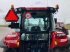 Traktor des Typs Case IH Farmall 75C med frontlæsser - Ny, Gebrauchtmaschine in Thorsø (Bild 10)