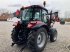 Traktor des Typs Case IH Farmall 75C med frontlæsser - Ny, Gebrauchtmaschine in Thorsø (Bild 7)