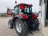 Traktor des Typs Case IH Farmall 75C med frontlæsser - Ny, Gebrauchtmaschine in Thorsø (Bild 8)