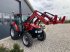 Traktor des Typs Case IH Farmall 75C med frontlæsser - Ny, Gebrauchtmaschine in Thorsø (Bild 4)