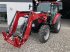 Traktor des Typs Case IH Farmall 75C med frontlæsser - Ny, Gebrauchtmaschine in Thorsø (Bild 12)