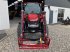 Traktor des Typs Case IH Farmall 75C med frontlæsser - Ny, Gebrauchtmaschine in Thorsø (Bild 13)