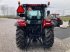 Traktor des Typs Case IH Farmall 75C med frontlæsser - Ny, Gebrauchtmaschine in Thorsø (Bild 9)