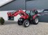 Traktor des Typs Case IH Farmall 75C med frontlæsser - Ny, Gebrauchtmaschine in Thorsø (Bild 1)