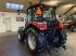 Traktor типа Case IH Farmall 75C som ny, Gebrauchtmaschine в Thorsø (Фотография 3)