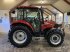 Traktor типа Case IH Farmall 75C som ny, Gebrauchtmaschine в Thorsø (Фотография 7)