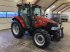 Traktor tip Case IH Farmall 75C som ny, Gebrauchtmaschine in Thorsø (Poză 5)