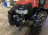 Traktor типа Case IH Farmall 75C som ny, Gebrauchtmaschine в Thorsø (Фотография 12)