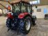 Traktor типа Case IH Farmall 75C som ny, Gebrauchtmaschine в Thorsø (Фотография 8)