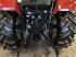 Traktor типа Case IH Farmall 75C som ny, Gebrauchtmaschine в Thorsø (Фотография 11)