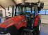 Traktor типа Case IH Farmall 75C som ny, Gebrauchtmaschine в Thorsø (Фотография 13)