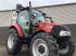 Traktor типа Case IH Farmall 75C, Gebrauchtmaschine в Aalborg SV (Фотография 3)