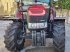 Traktor του τύπου Case IH Farmall 75C, Neumaschine σε Bergheim (Φωτογραφία 2)