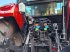 Traktor του τύπου Case IH Farmall 75C, Neumaschine σε Bergheim (Φωτογραφία 4)