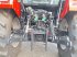 Traktor του τύπου Case IH Farmall 75C, Neumaschine σε Bergheim (Φωτογραφία 3)