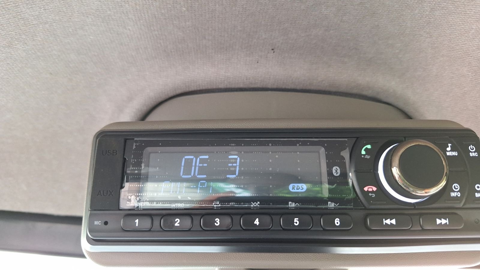 Traktor του τύπου Case IH Farmall 75C, Neumaschine σε Bergheim (Φωτογραφία 13)