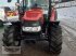 Traktor of the type Case IH Farmall 75C, Gebrauchtmaschine in Altenfelden (Picture 3)