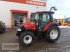 Traktor of the type Case IH Farmall 75C, Gebrauchtmaschine in Altenfelden (Picture 1)