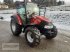 Traktor of the type Case IH Farmall 75C, Gebrauchtmaschine in Altenfelden (Picture 5)