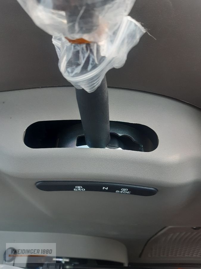 Traktor of the type Case IH Farmall 75C, Gebrauchtmaschine in Altenfelden (Picture 13)