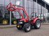 Traktor del tipo Case IH Farmall 75C, Gebrauchtmaschine en Boxtel (Imagen 2)