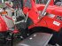 Traktor del tipo Case IH Farmall 75C, Gebrauchtmaschine en Boxtel (Imagen 5)