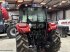 Traktor типа Case IH FARMALL 75C, Gebrauchtmaschine в ROYE (Фотография 4)