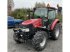 Traktor tipa Case IH FARMALL 75C, Gebrauchtmaschine u ROYE (Slika 2)
